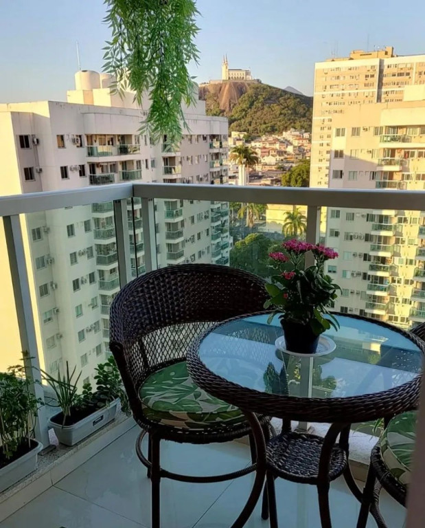 Foto - Rio de Janeiro - Penha