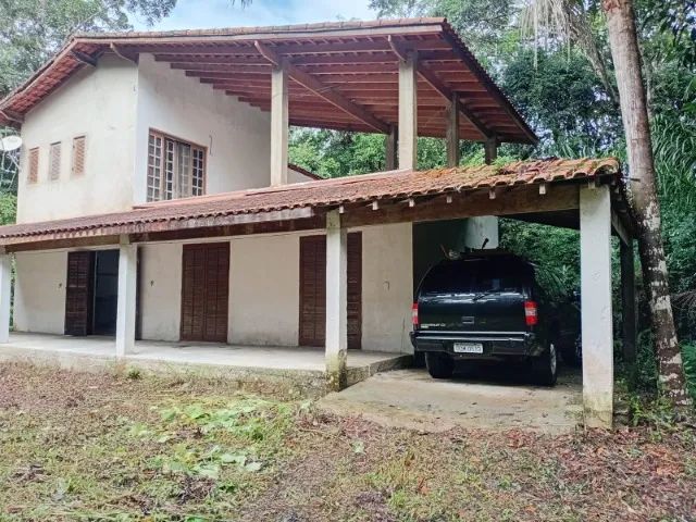Foto - Peruíbe - 