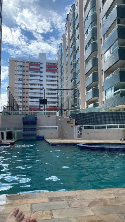 Foto - Praia Grande - Ocian