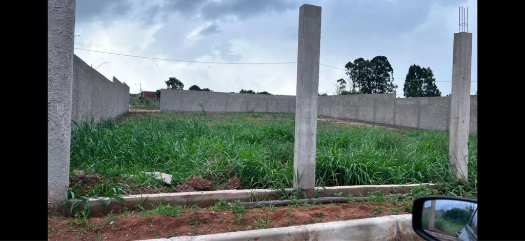 Foto - Brasília - Taguatinga Norte (Taguatinga)