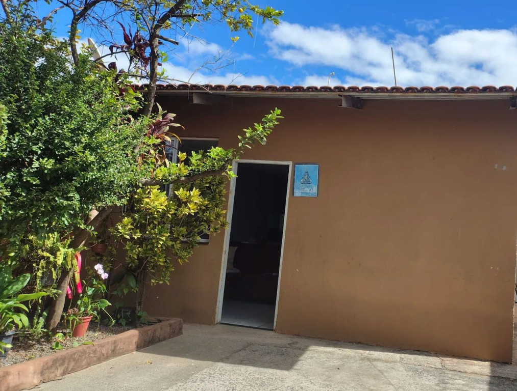 Foto - Montes Claros - Residencial Minas Gerais