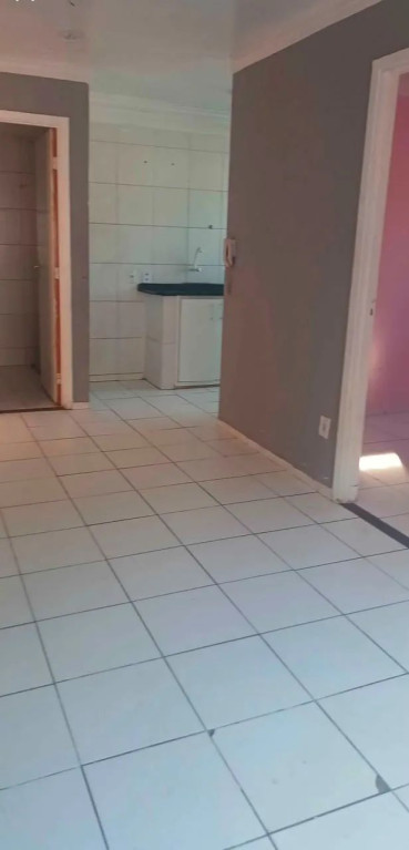 Foto - Itaquaquecetuba - Altos do Pinheirinho