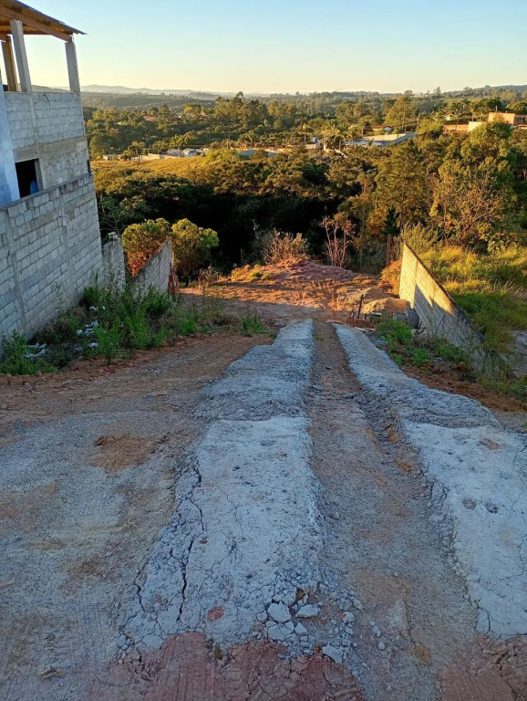 Foto - Jarinu - 
