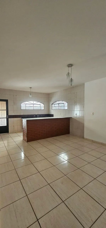 Foto - Várzea Paulista - Vila Santa Terezinha