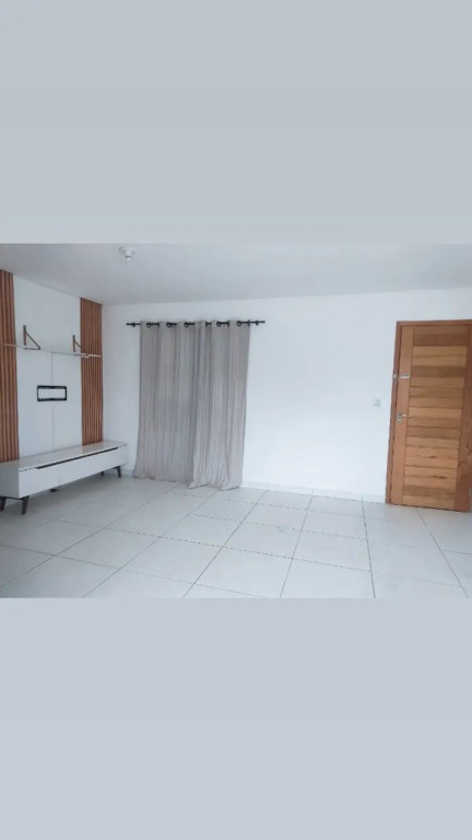 Foto - São Paulo - Vila Santa Isabel