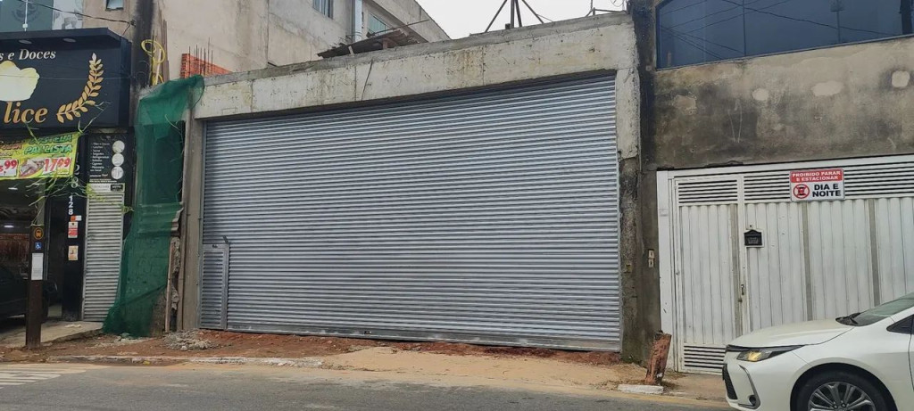 Foto - São Paulo - Fazenda da Juta