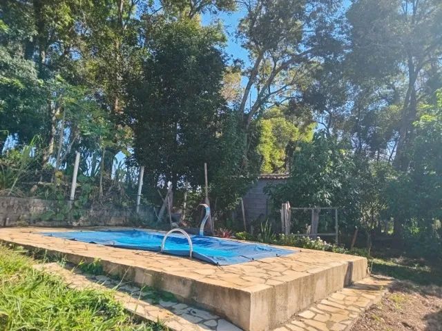 Foto - São Paulo - Vila Paranaguá