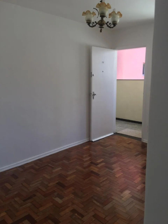 Foto - São Paulo - Vila Guarani (Z Sul)