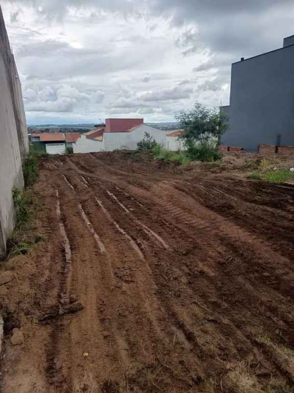 Foto - Piracicaba - Loteamento Vem Viver Piracicaba I