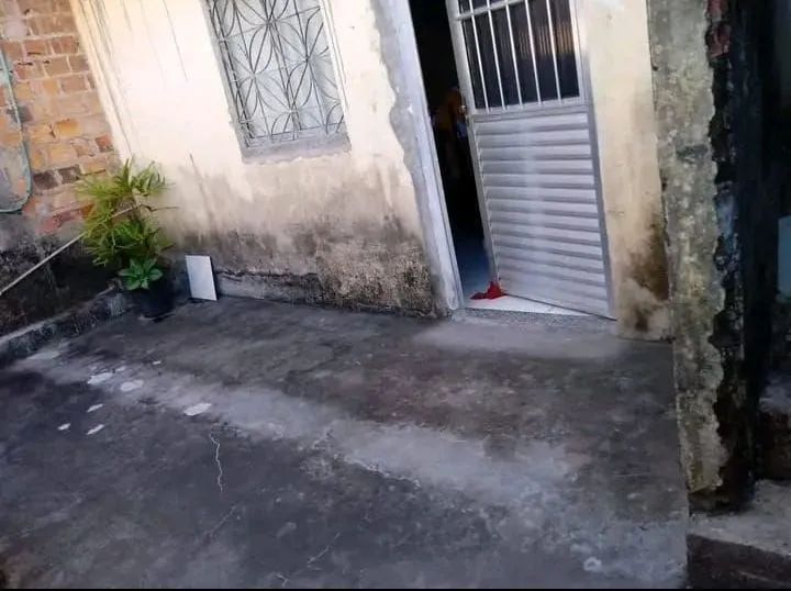 Foto - Lauro de Freitas - Vida Nova