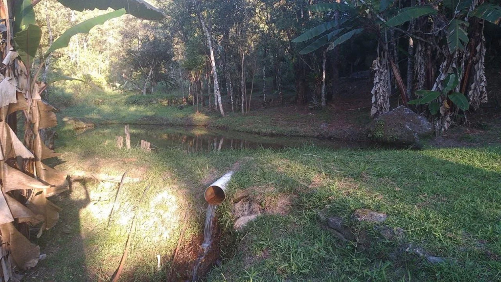 Foto - Caraguatatuba - Jaraguazinho