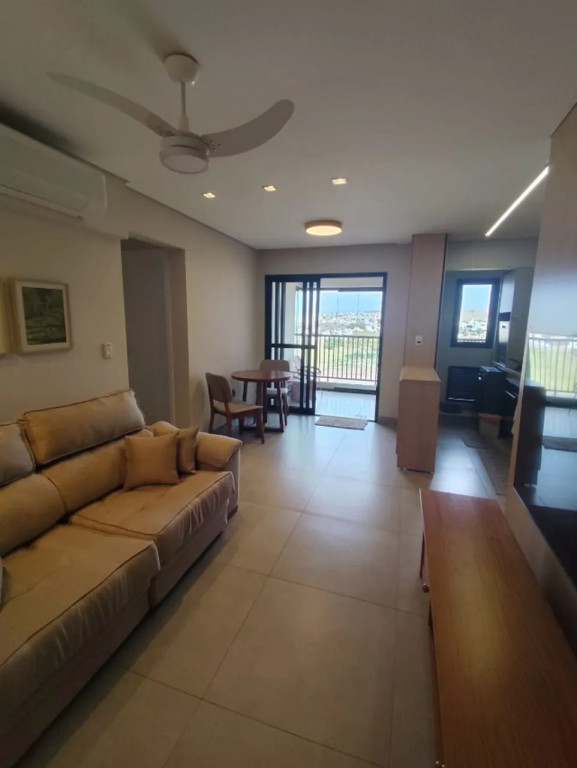 Foto - Ribeirão Preto - Residencial Flórida