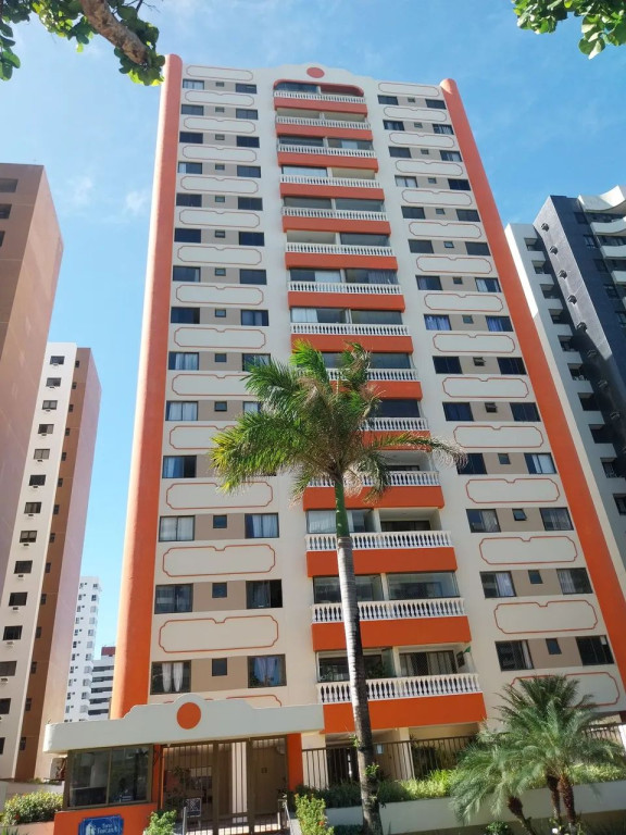 Foto - Salvador - Pituba