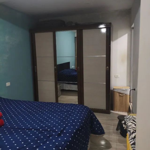 Foto - São Paulo - Jardim Varginha