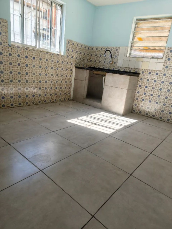 Foto - Osasco - Pestana