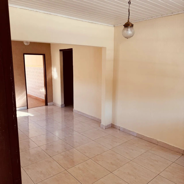 Foto - Pindamonhangaba - Vila São Benedito
