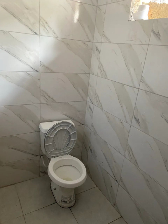Foto - São José dos Campos - Residencial União