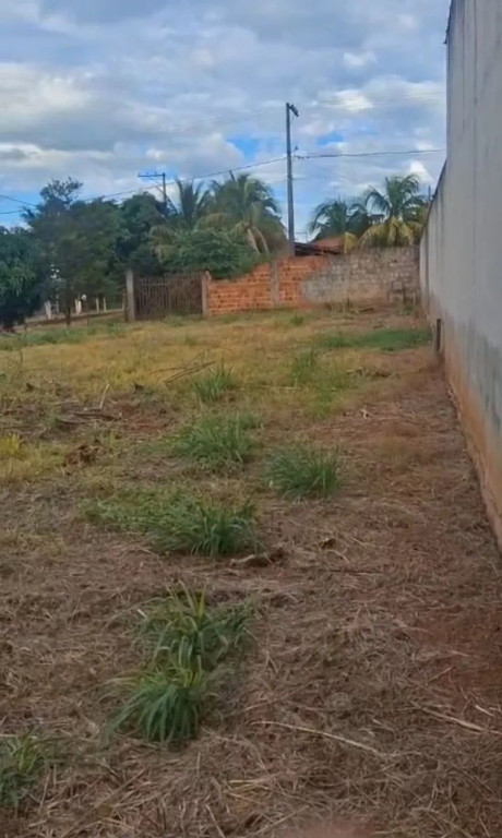 Foto - Araçatuba - Residencial Jardim Centenário