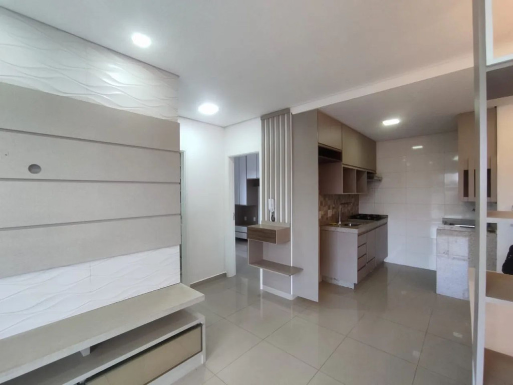Foto - São Carlos - Jardim Alvorada