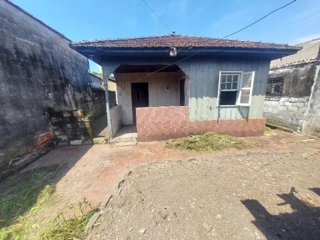 Foto - São Vicente - Vila Cascatinha