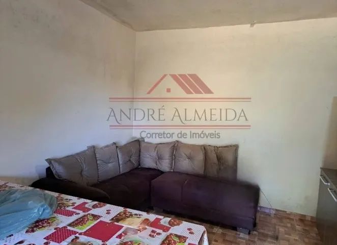 Foto - Ibiúna - 