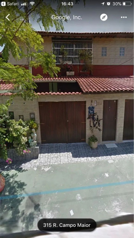 Foto - Rio de Janeiro - Campo Grande