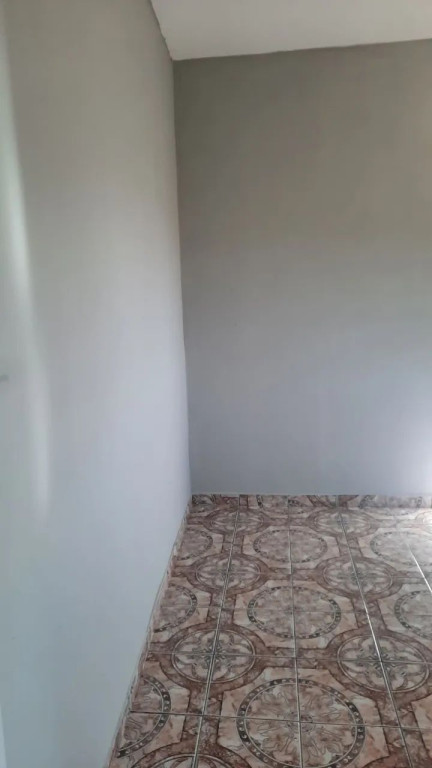 Foto - Campinas - Jardim Santa Rosa