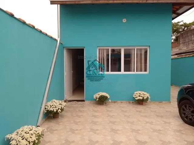 Foto - Caraguatatuba - Jardim das Gaivotas