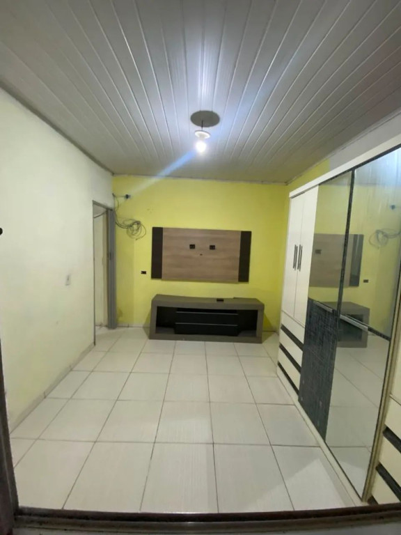 Foto - São José dos Campos - Jardim São Vicente