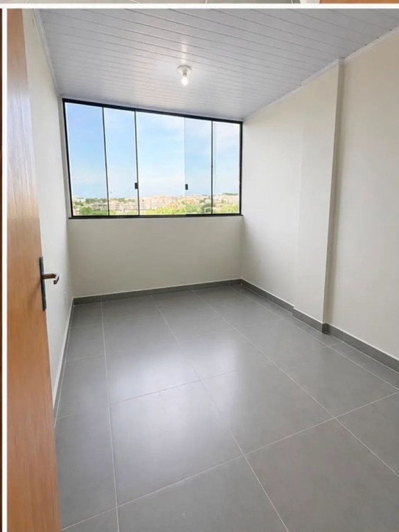 Foto - Brasília - Varjão
