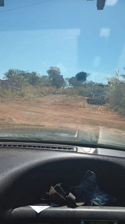 Foto - Brasília - Recanto das Emas