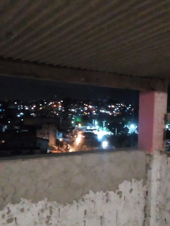 Foto - Salvador - Garcia