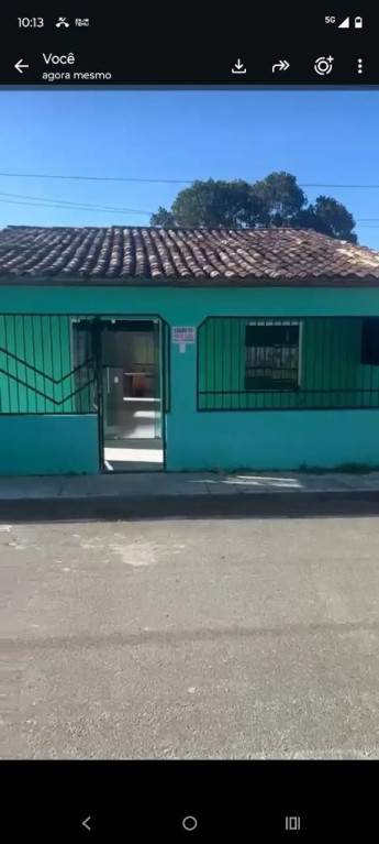 Foto - Salvador - Valéria