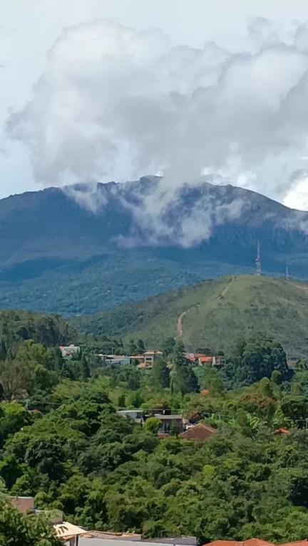 Foto - Belo Horizonte - Jardim Alvorada