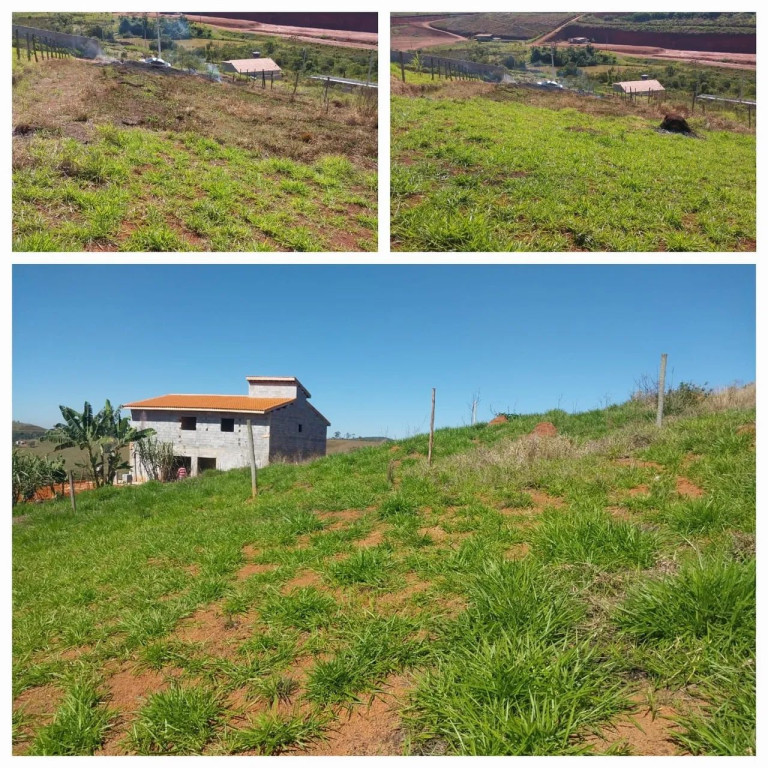 Foto - São Bernardo do Campo - Anchieta