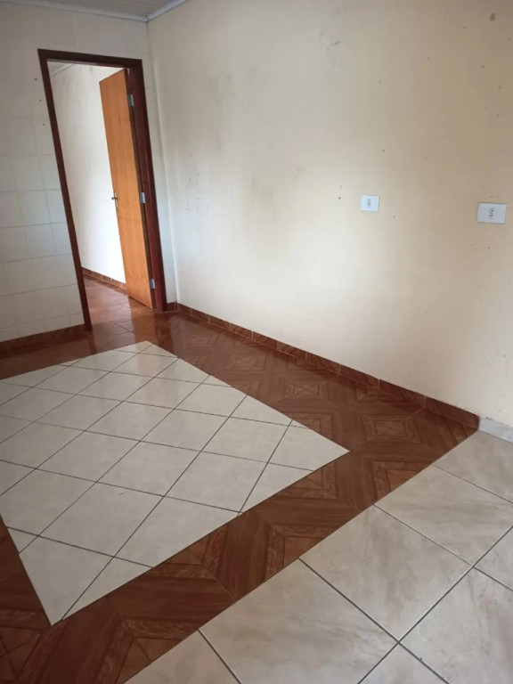 Foto - Curitiba - Sítio Cercado