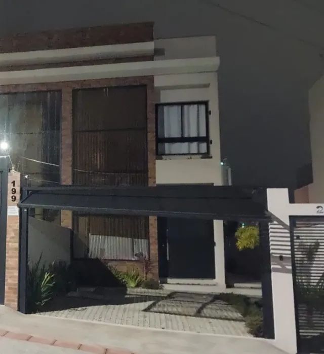 Foto - Balneário Camboriú - Ariribá