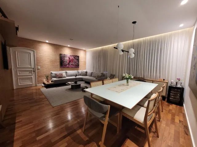 Foto - São Paulo - Vila Sofia