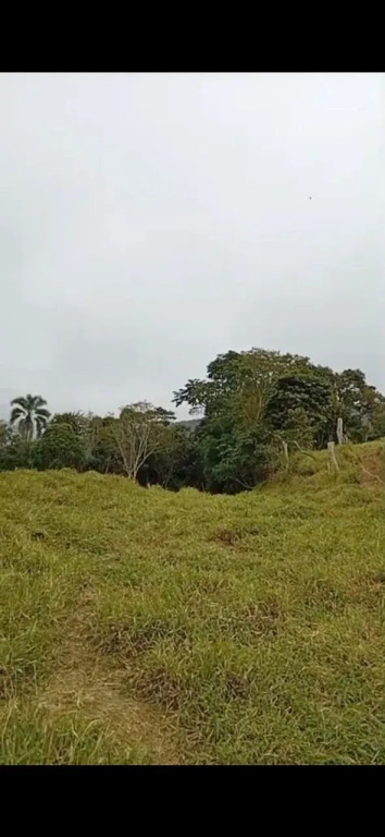 Foto - Mauá - Jardim Paranavaí