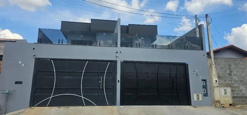 Foto - Itupeva - Residencial Botânica