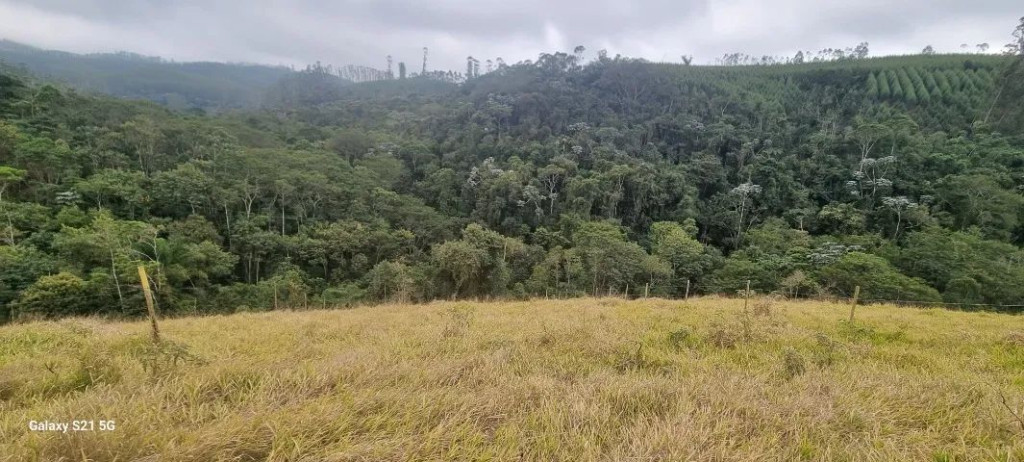 Foto - Igaratá - 