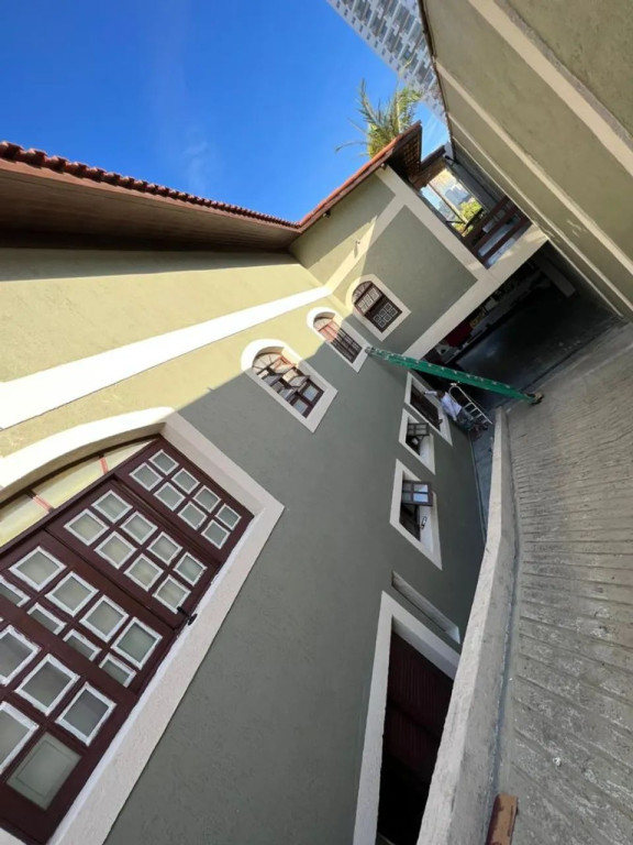 Foto - São Paulo - Vila Sônia