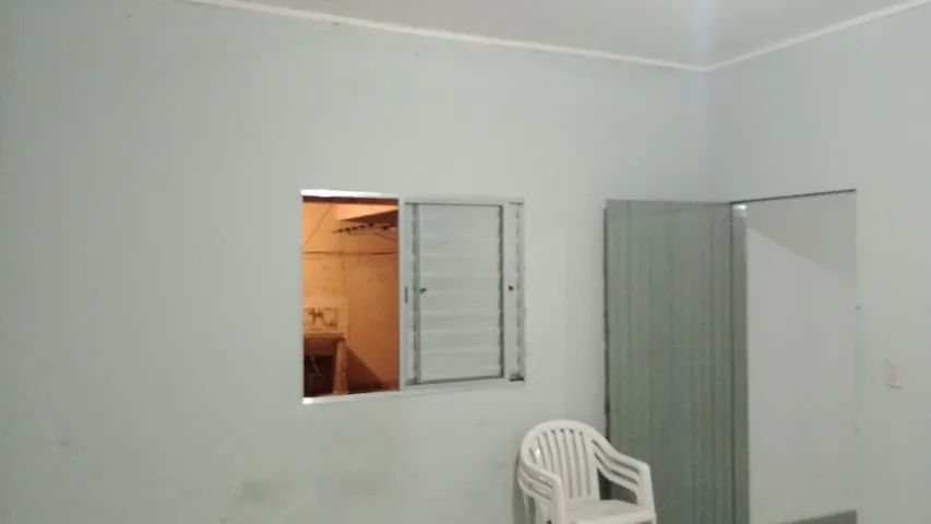 Foto - São Paulo - Perus