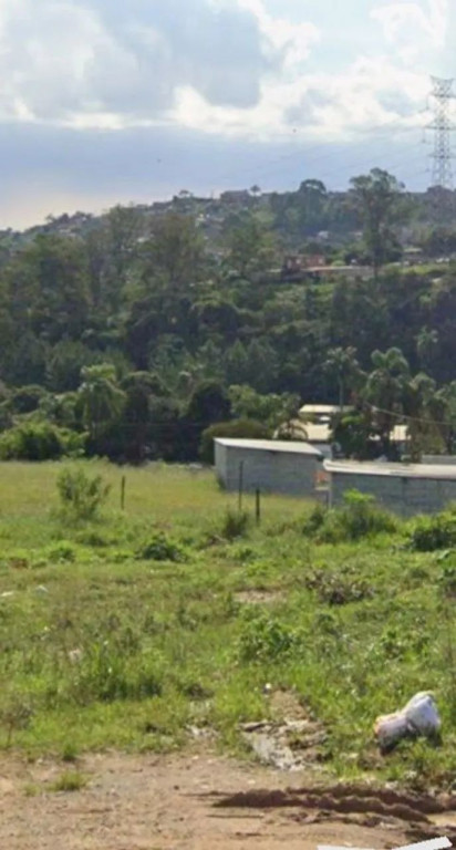 Foto - Itaquaquecetuba - Veraneio Maracanã