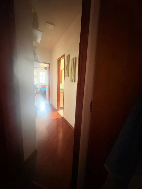 Foto - São Bernardo do Campo - Centro