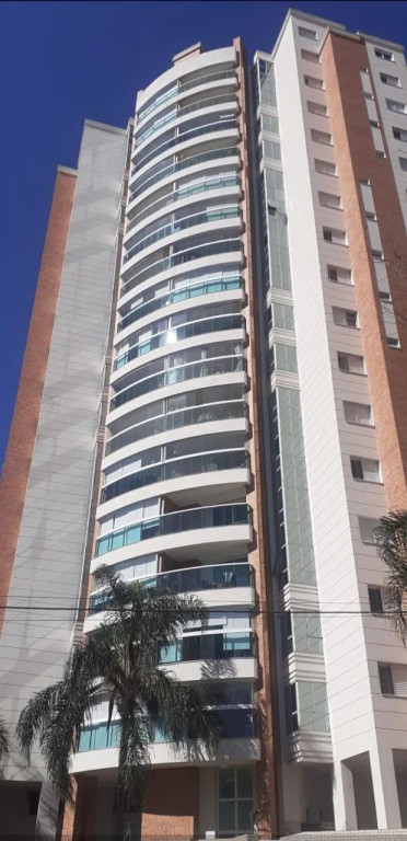 Foto - São Paulo - Chácara Califórnia