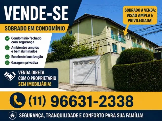 Foto - São Paulo - Parque Vitória