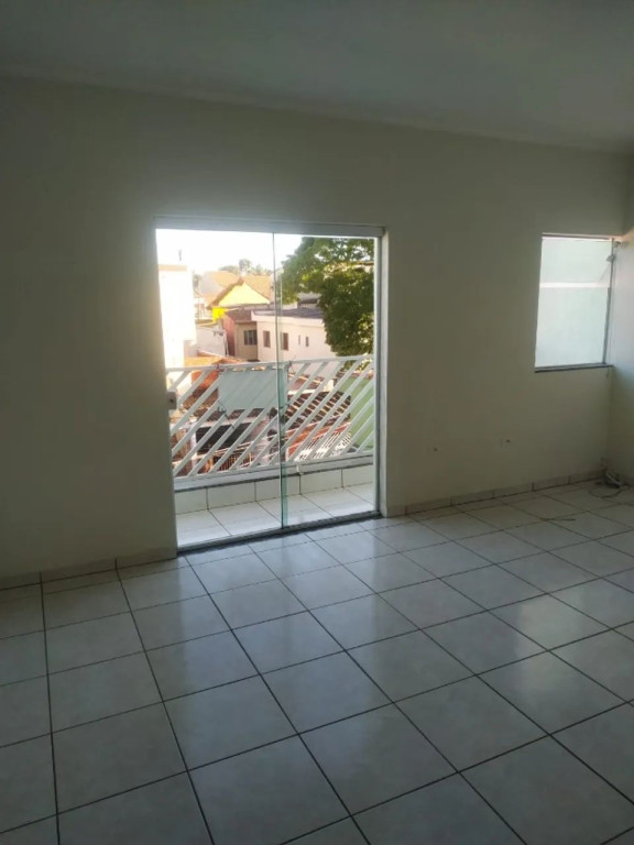 Foto - Santo André - Jardim Las Vegas