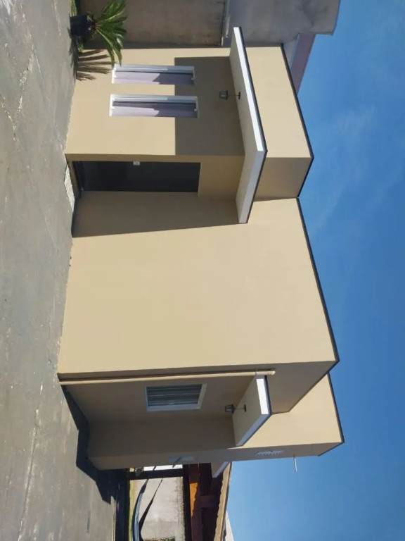 Foto - Itupeva - Residencial Jardim Perolla II