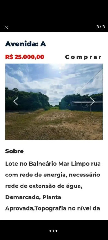 Foto - Itaquaquecetuba - Estância Fraternidade